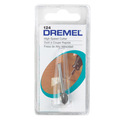 Dremel Cutter Dremel5/16Cone124 124